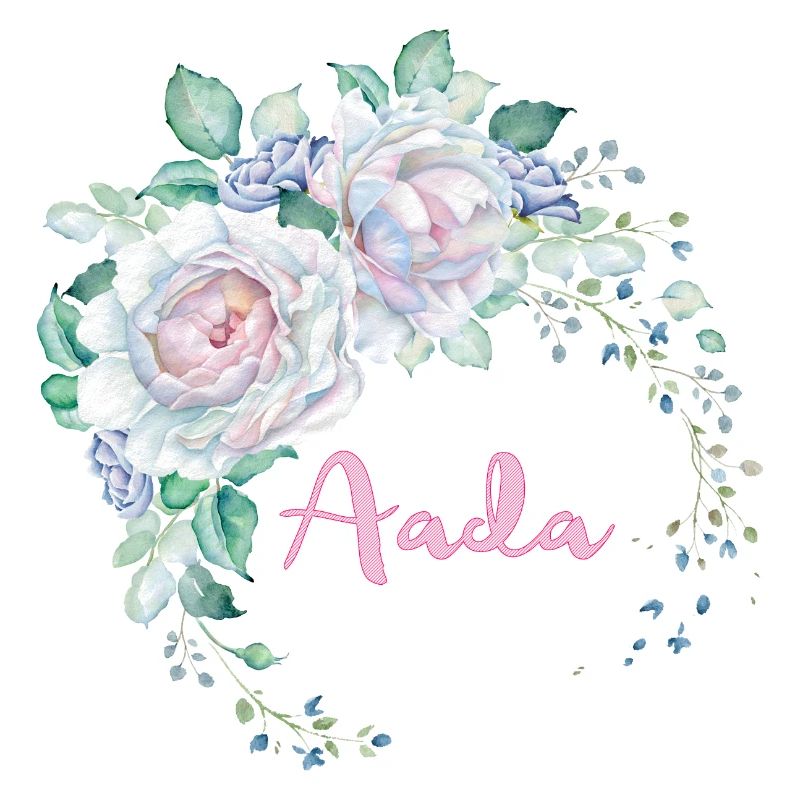Für Aada