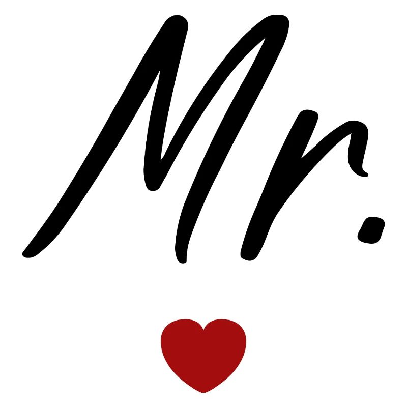Mr