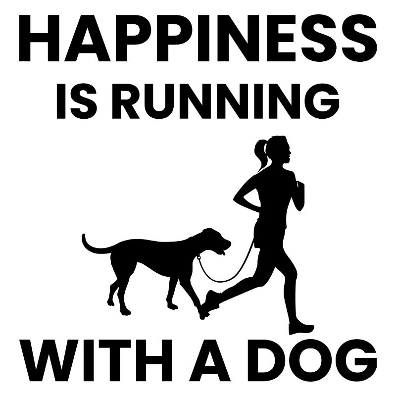 Marathon Courir Jogging