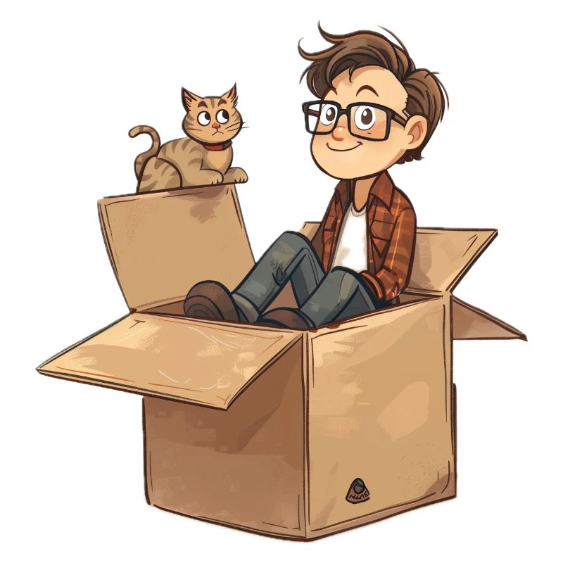 Funny Quantum Physics Meme