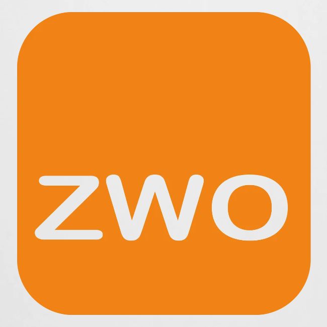 Zukunft Warin Ortsteile ZWO