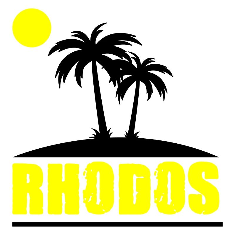rhodos