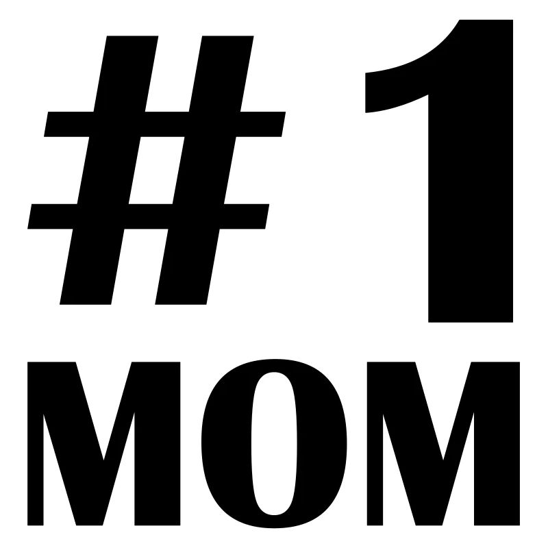 1 maman