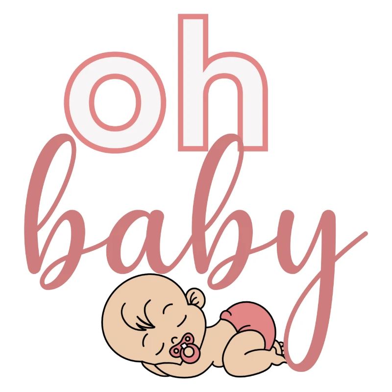 Oh bébé