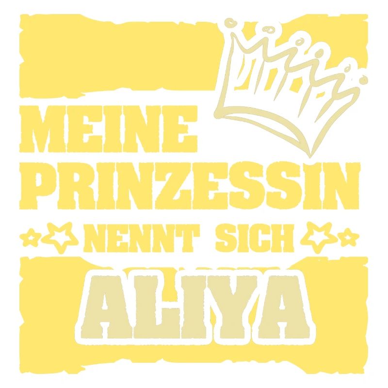 Gift for Aliya