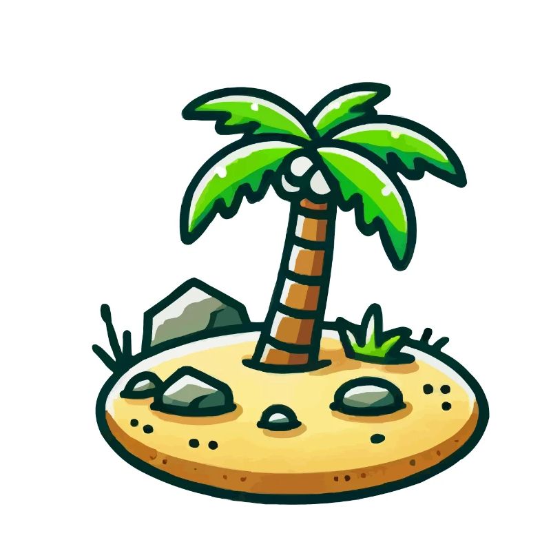 Ö Comic