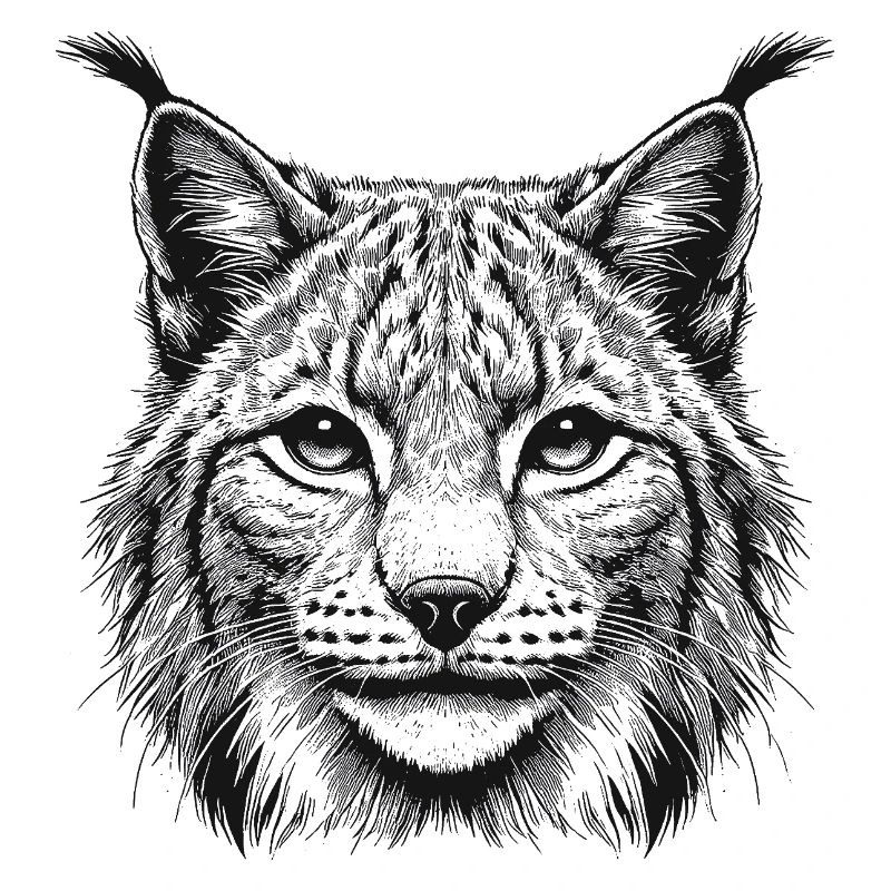 Luchs