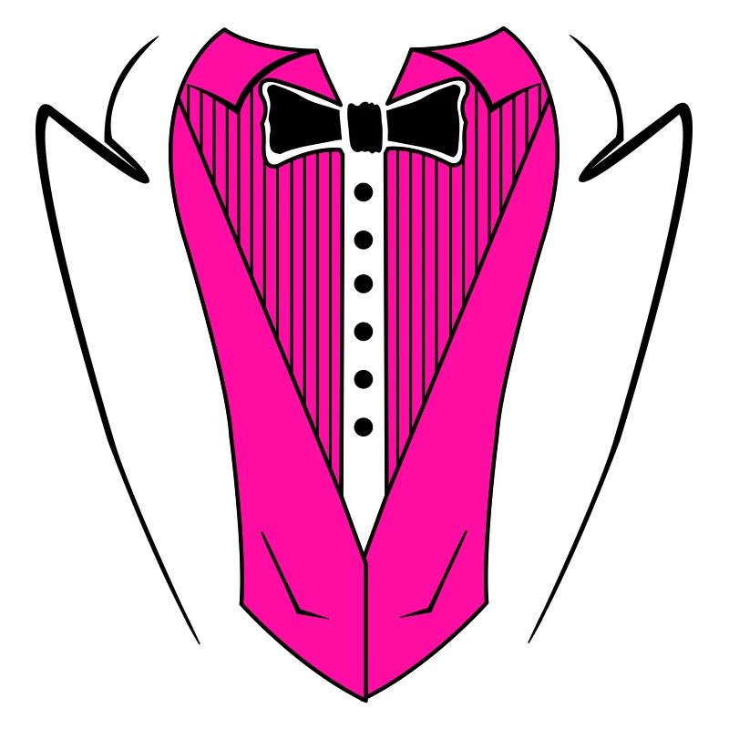 Suit 02
