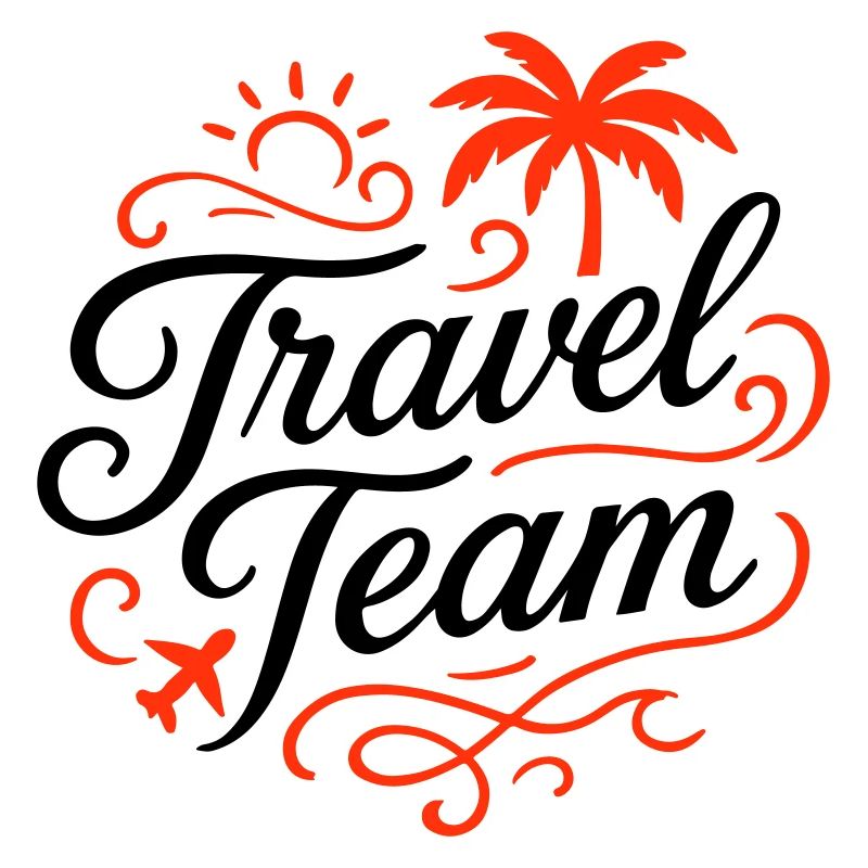 Équipe de voyage
