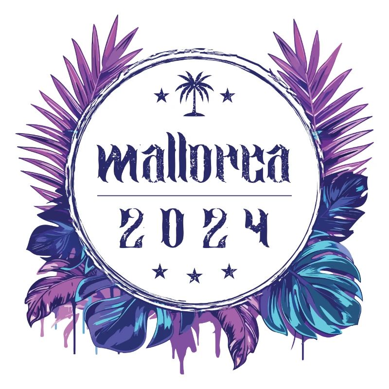 Mallorca 2024