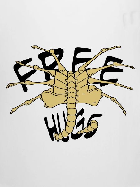 free_huggs