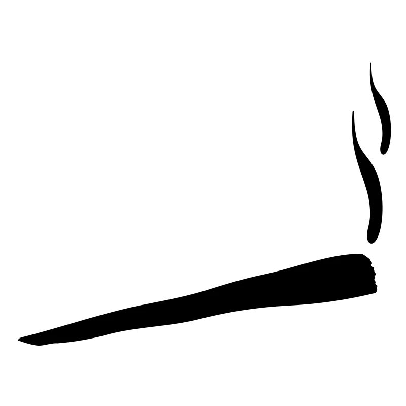 joint_t1