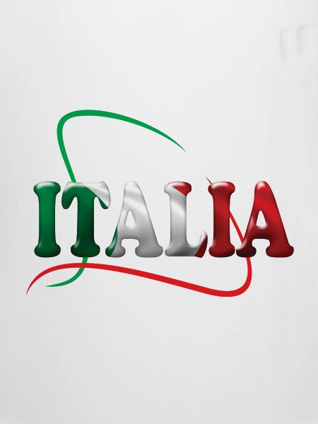 Arabesken Italia