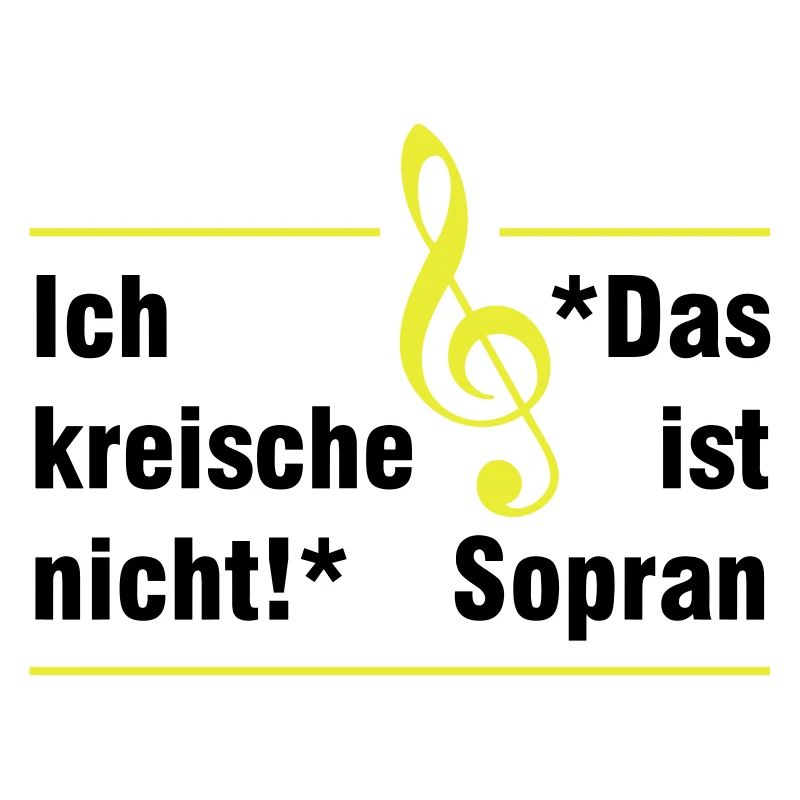 Soprano
