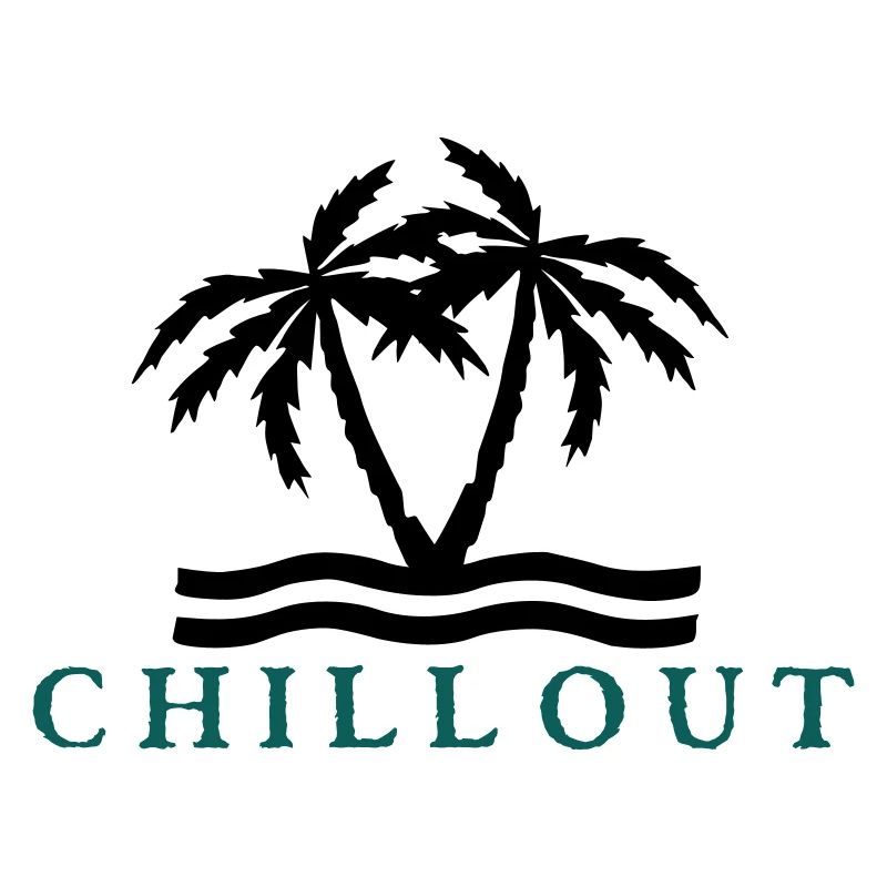 chill_out_vec_2 en