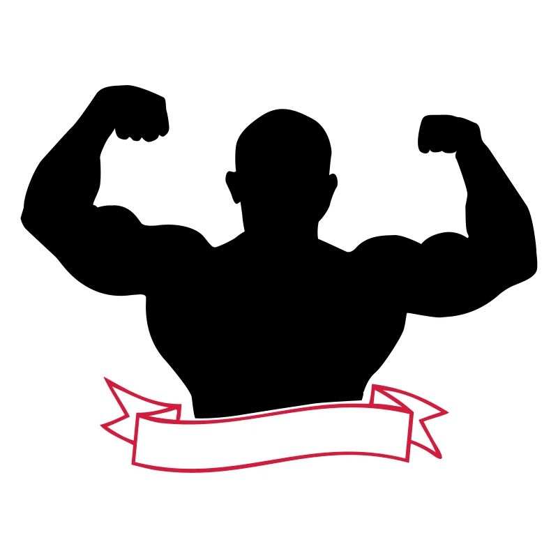 Bodybuilder