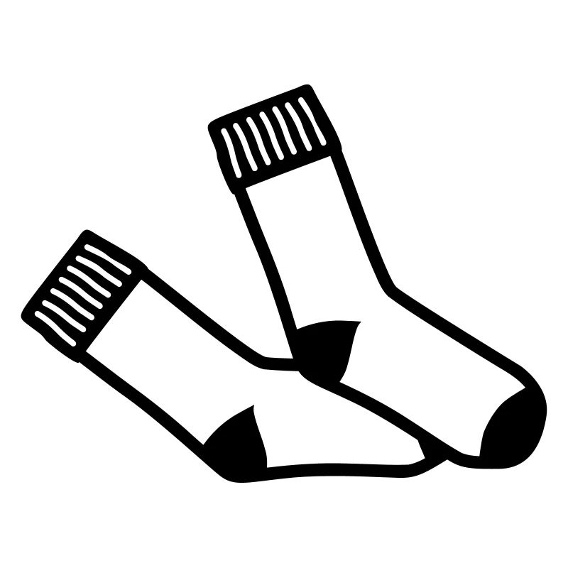 Chaussette