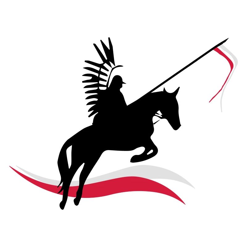 husar 2