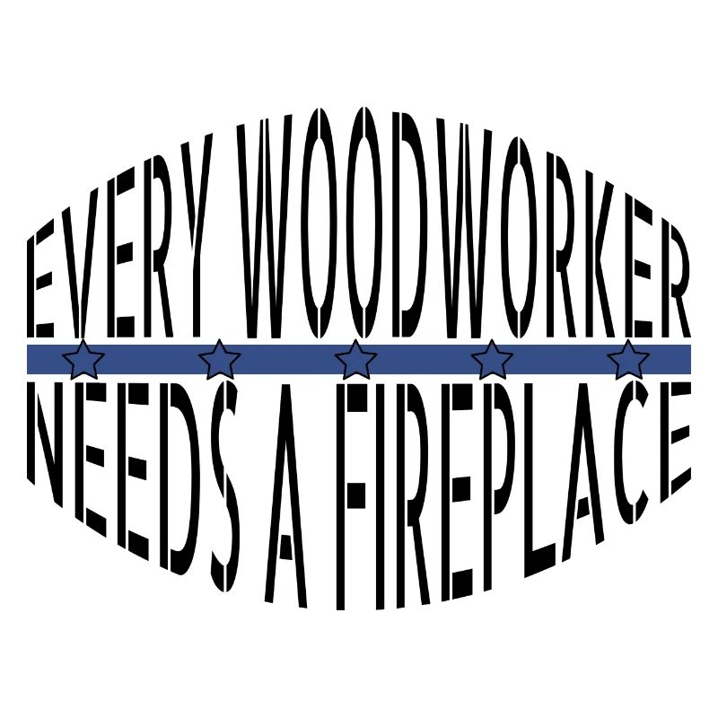 carpenter work tshirts construction carpenter