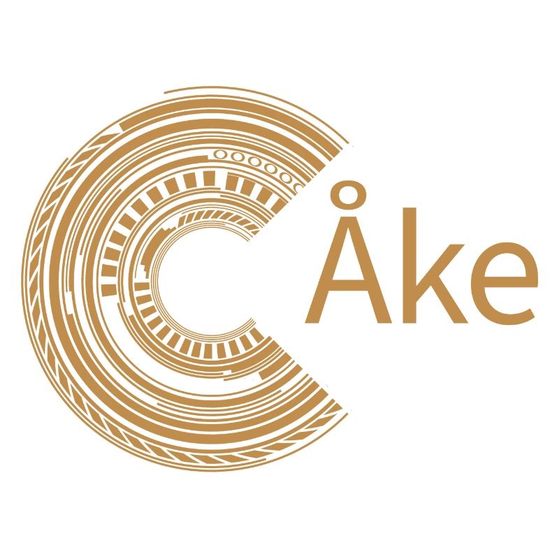 For Åke