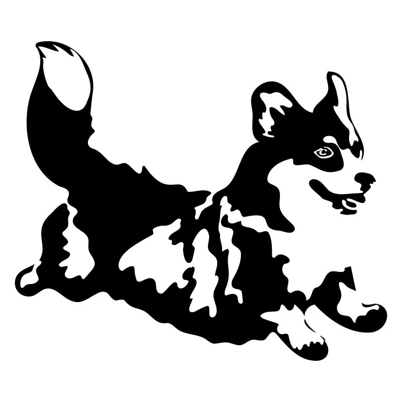 Corgi