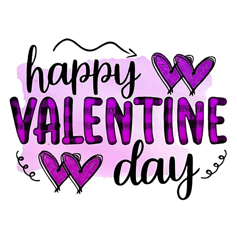 Aimez-moi la Saint-Valentin Joyeux Valentin Saint-Valentin