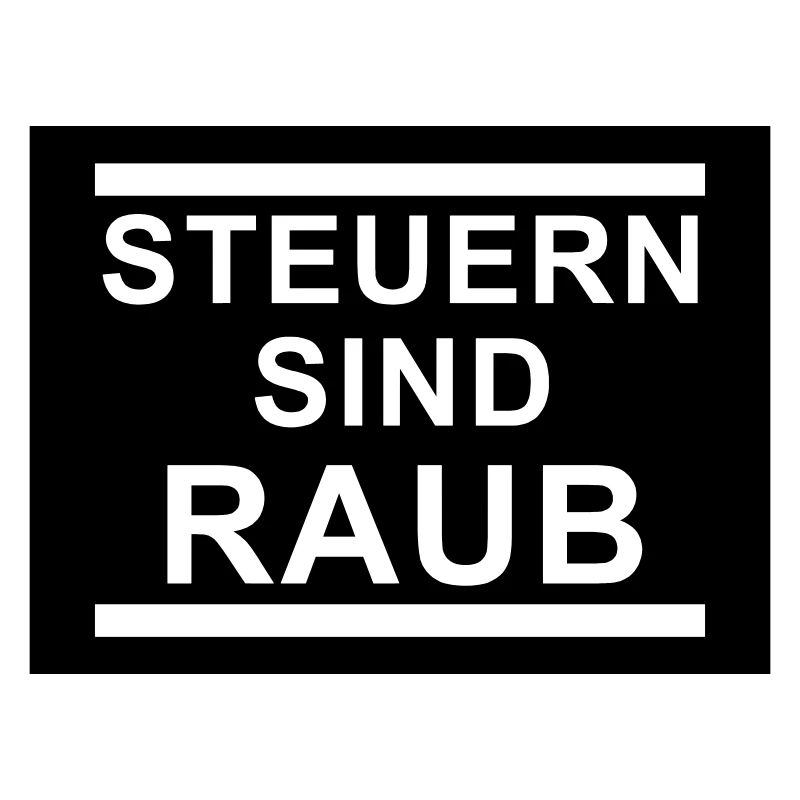 Steuern