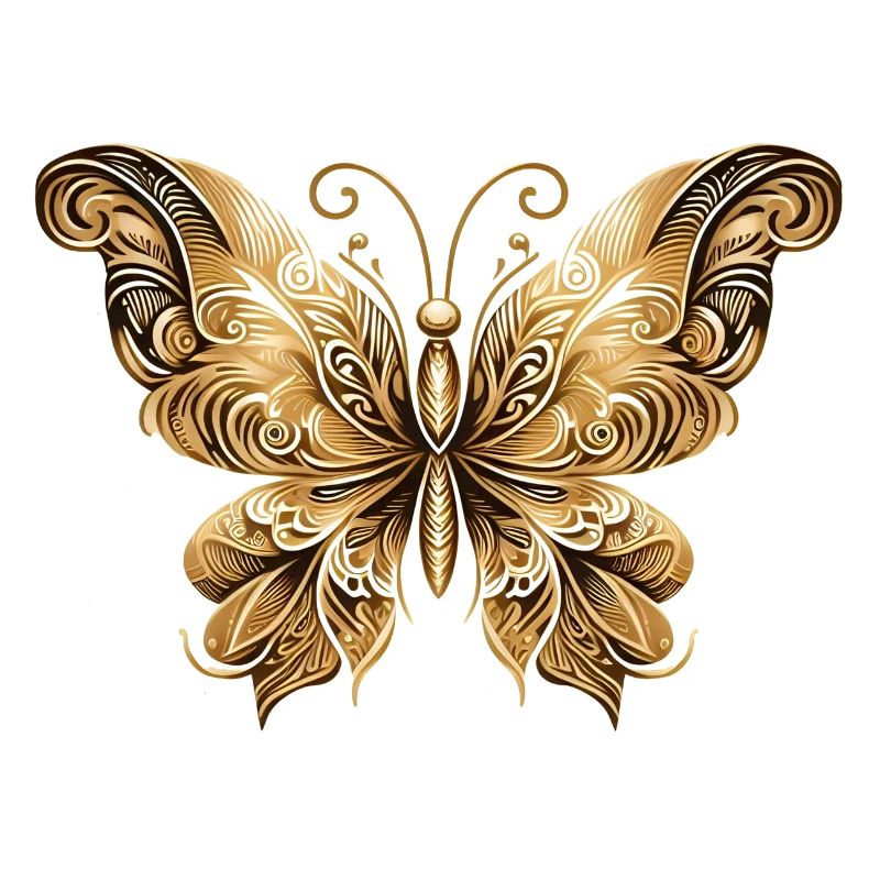 papillon