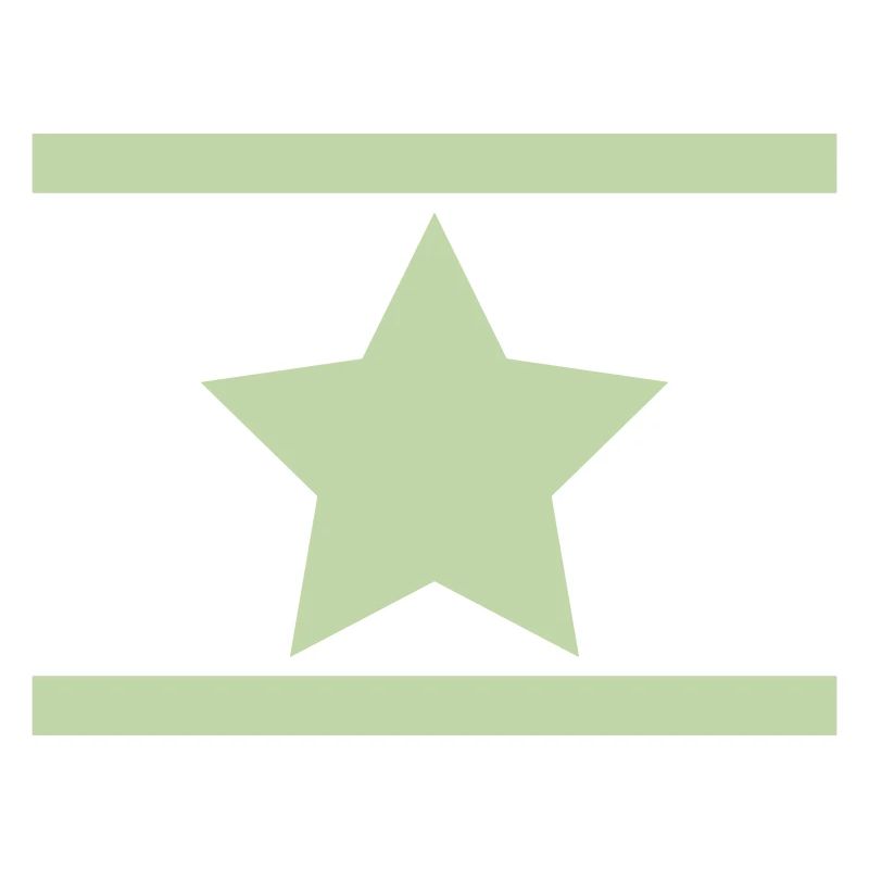 étoile