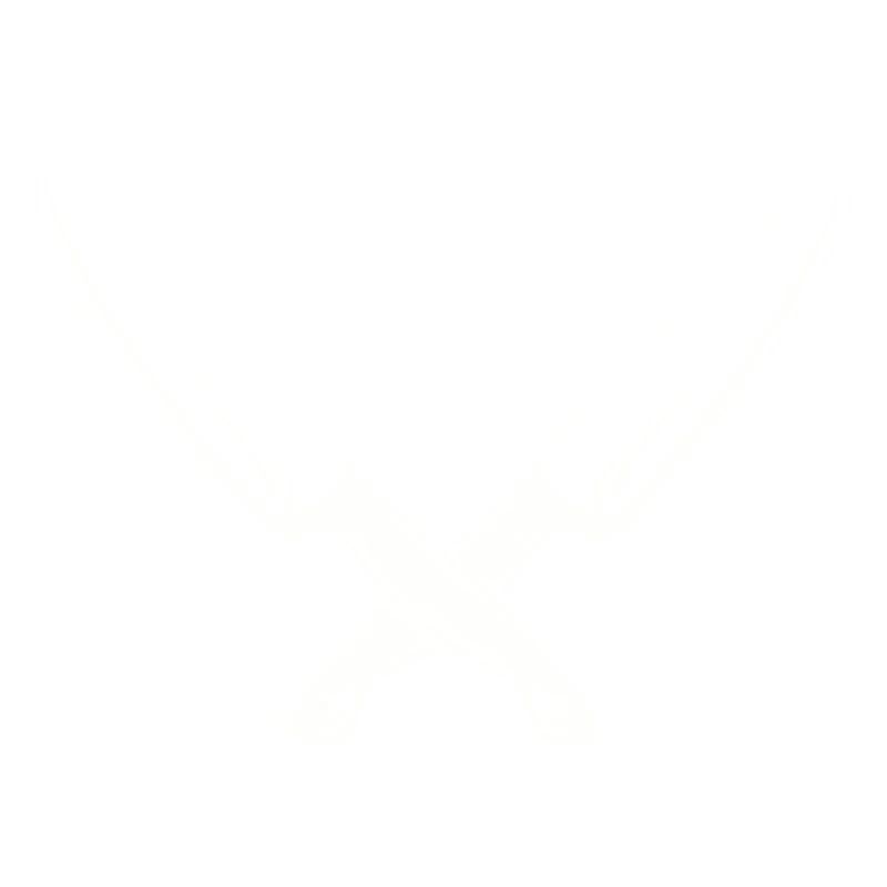 Couteau 2