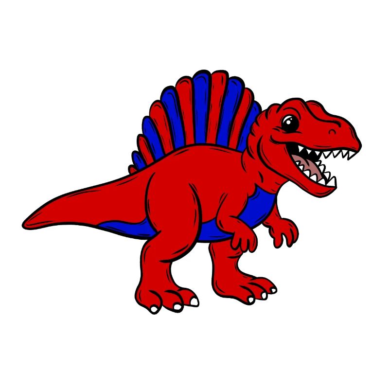 Dino