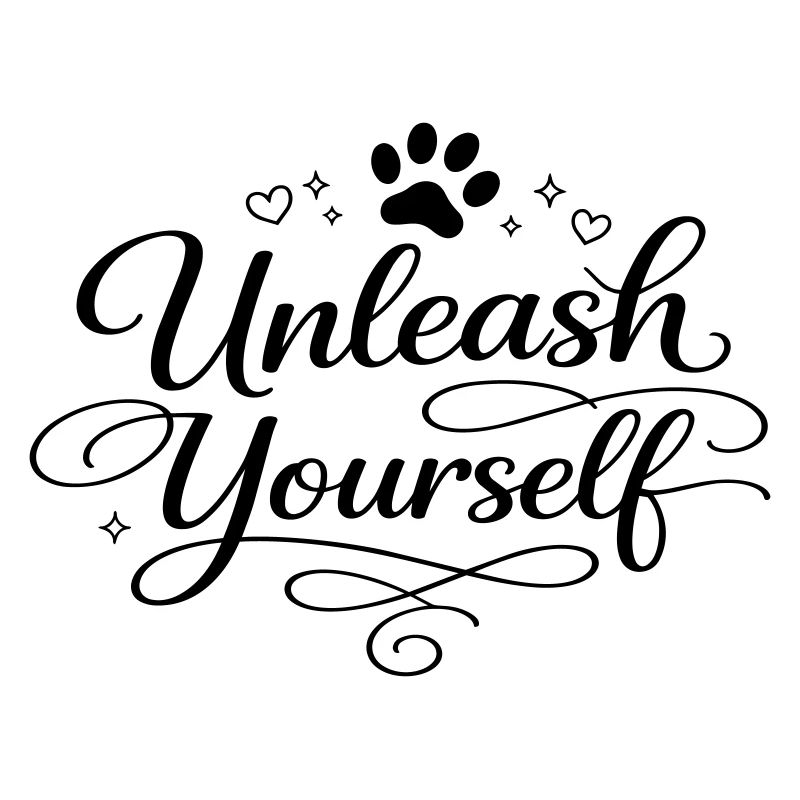 Unleash Yourself