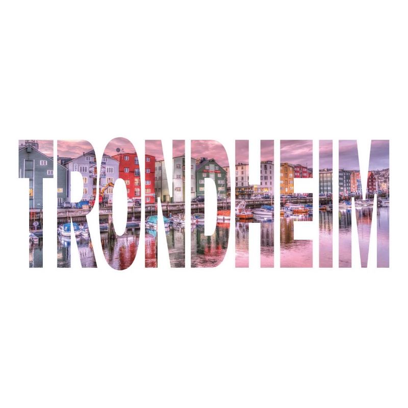 Trondheim