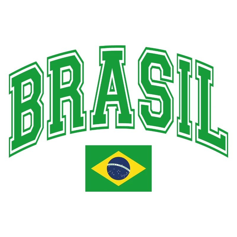 Brésil