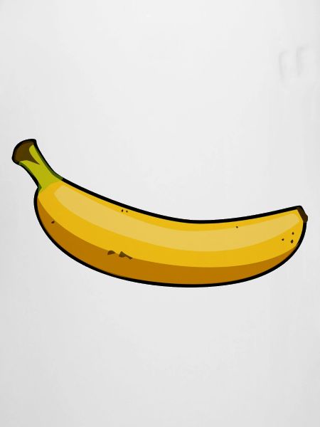 Banane