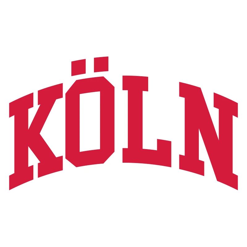 Cologne