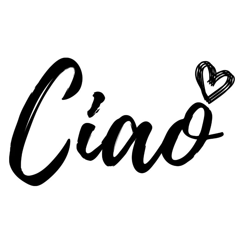 Ciao