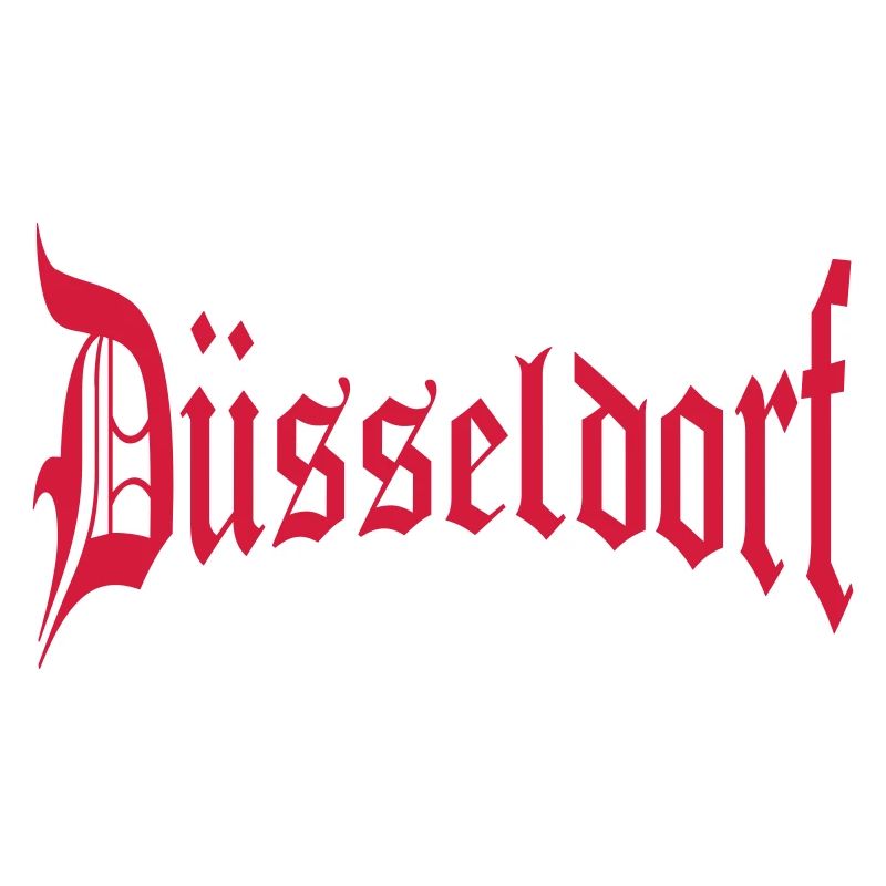 Dusseldorf