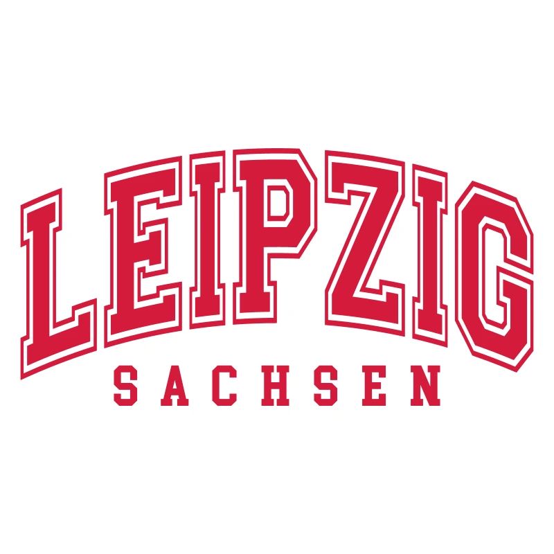 Leipzig