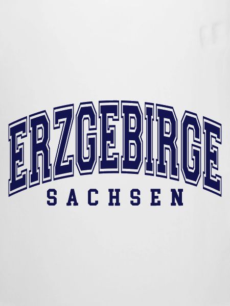 Erzgebirge