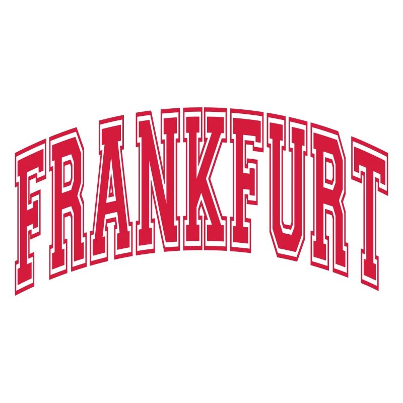 Francfort