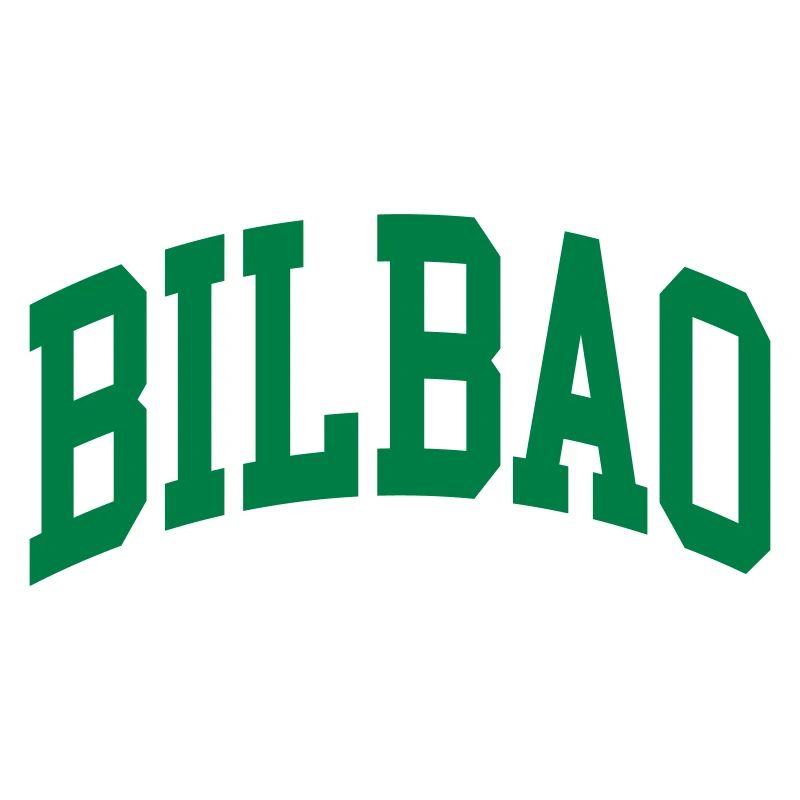 Bilbao
