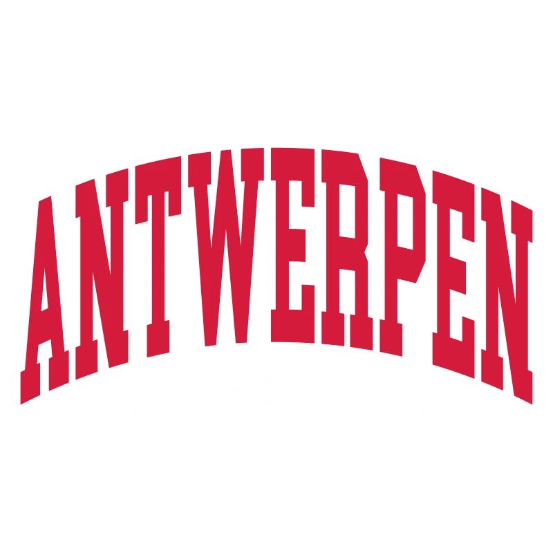 Anvers