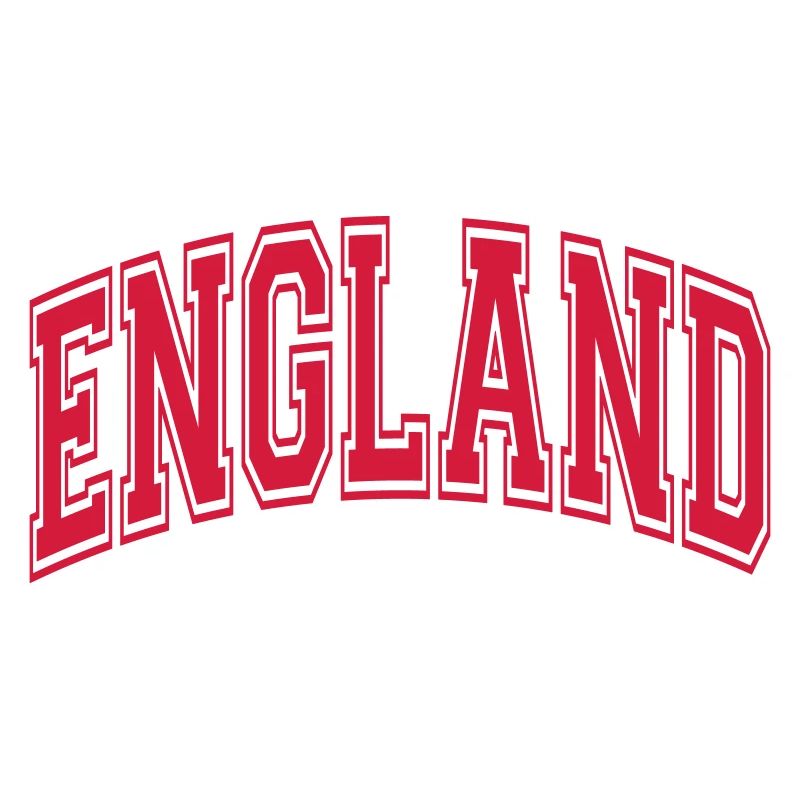 Angleterre