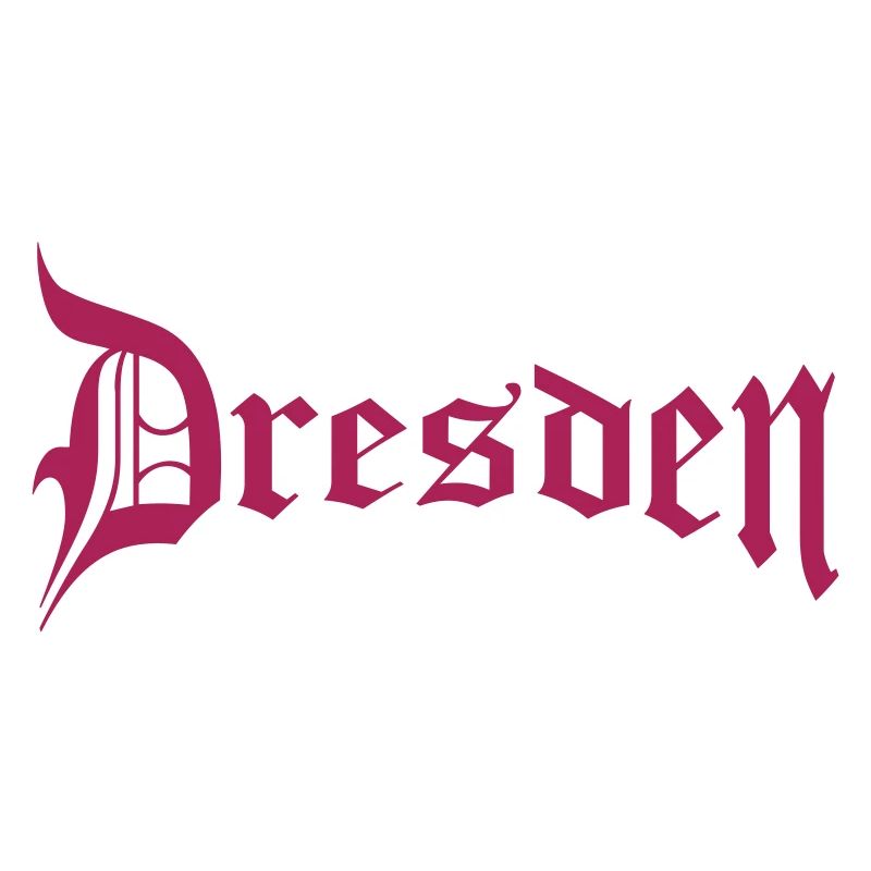 Dresden