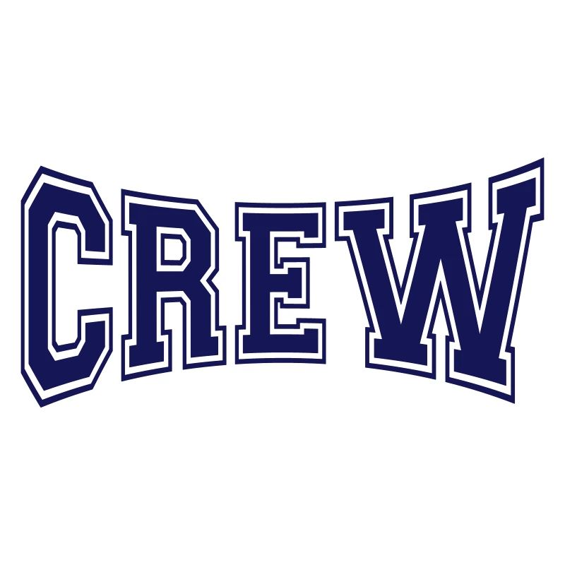 Crew