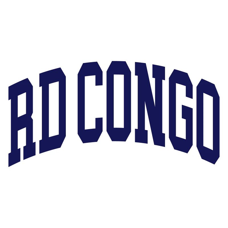 Kongo