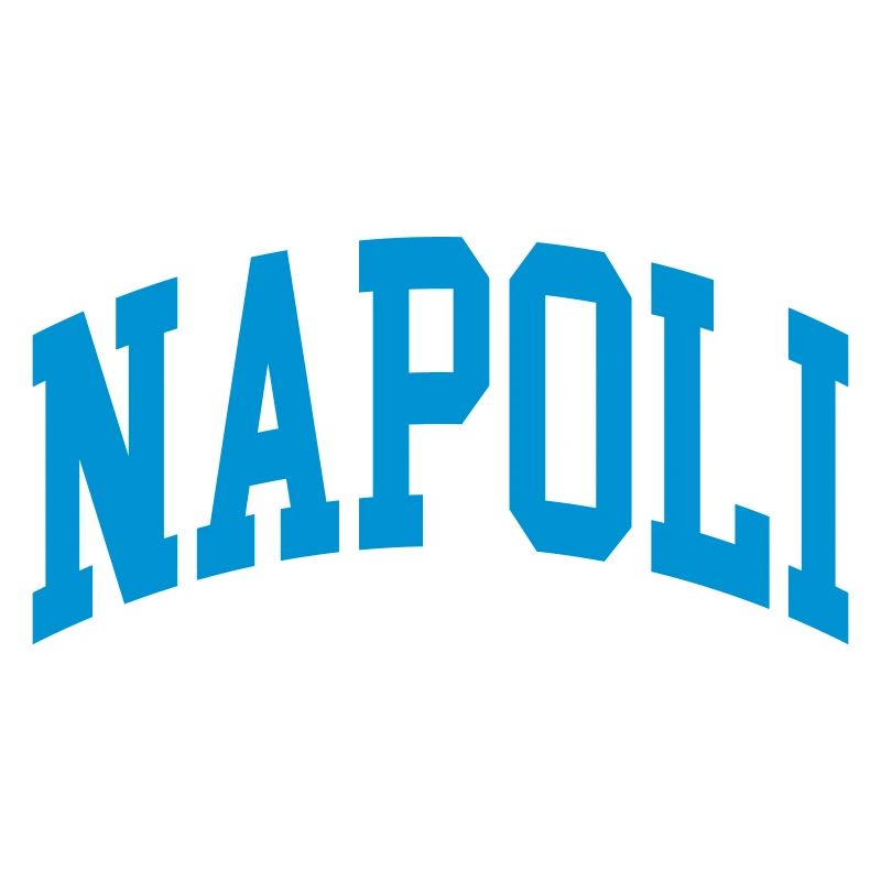 Neapel