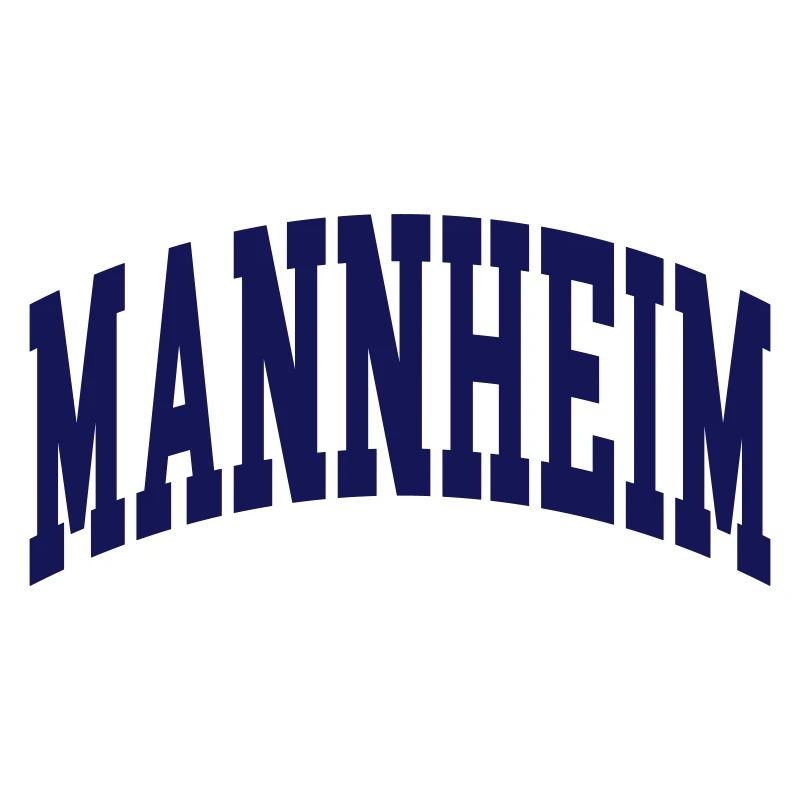 Mannheim