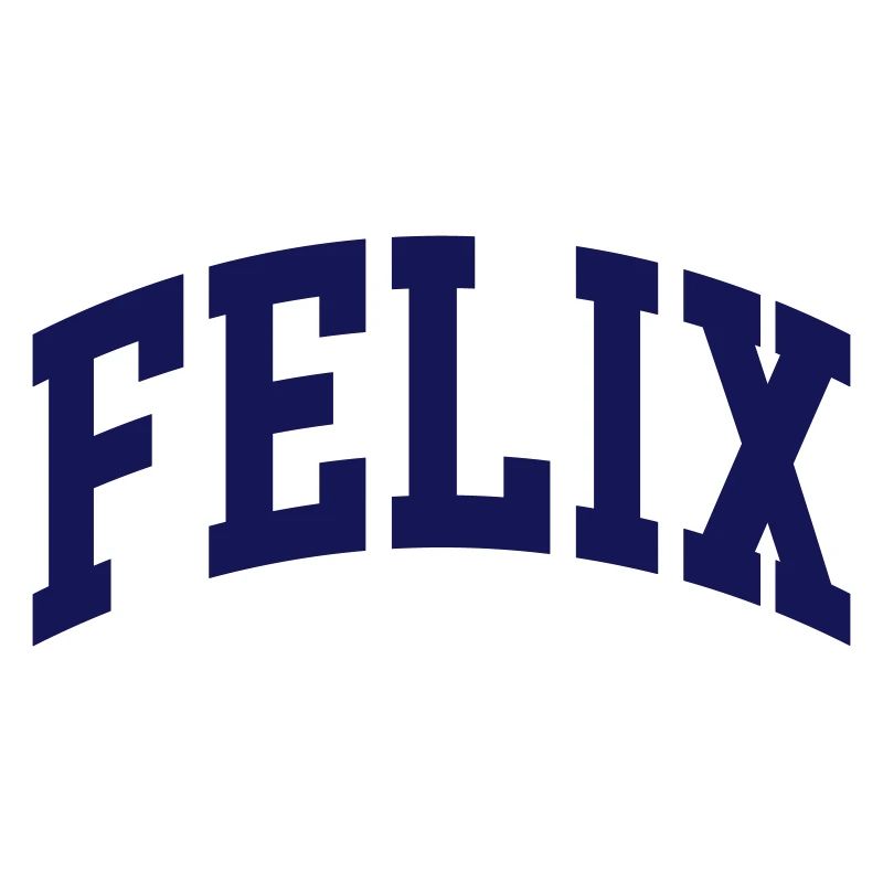 Felix